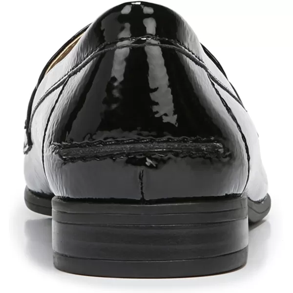 LifeStride womens Madison