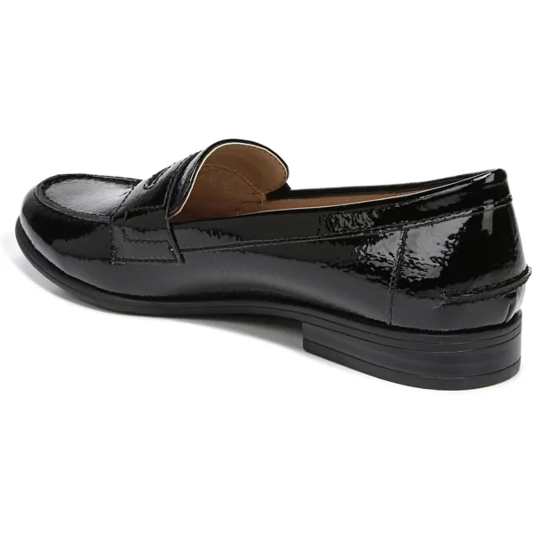 LifeStride womens Madison