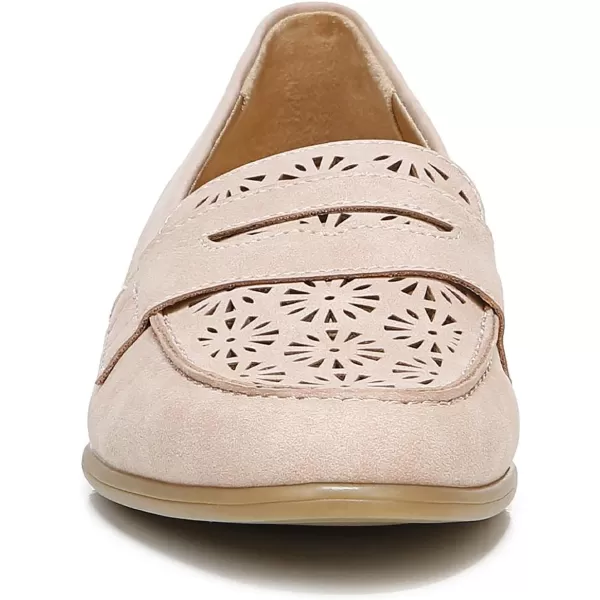 LifeStride womens Madison