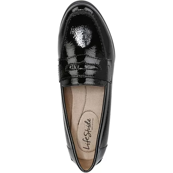 LifeStride womens Madison