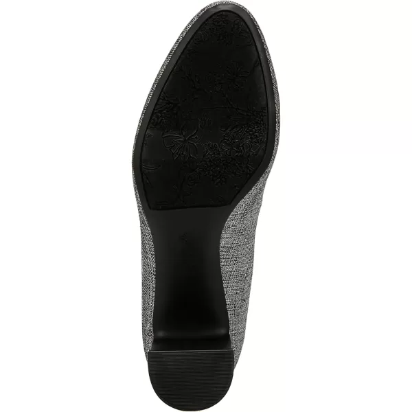 LifeStride women's Taylor Block Heel Dress Shoe Pump