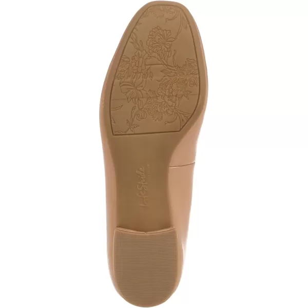 Lifestride Womens Cameo