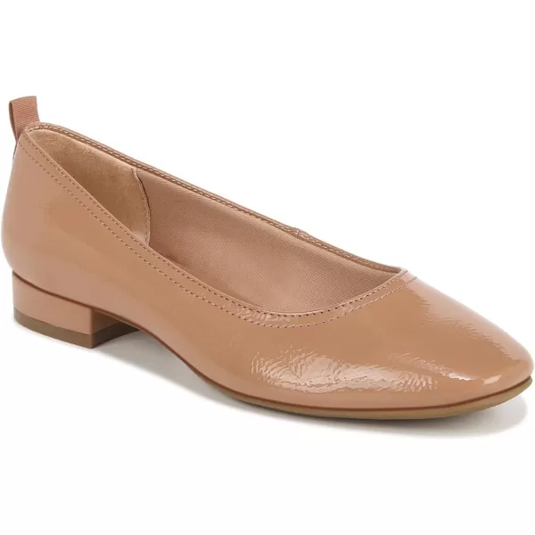 Lifestride Womens Cameo