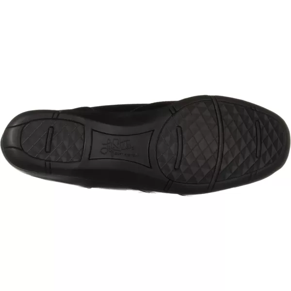 Lifestride Womens Deja Vu