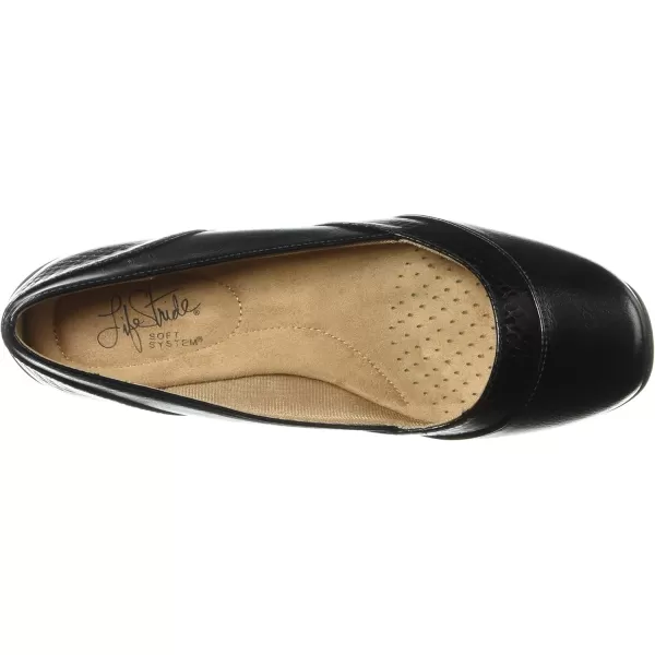 Lifestride Womens Deja Vu