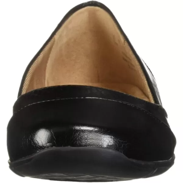 Lifestride Womens Deja Vu