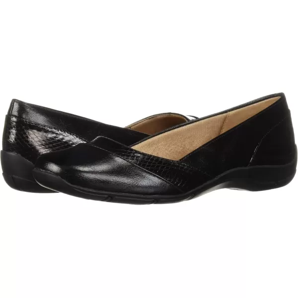 Lifestride Womens Deja Vu