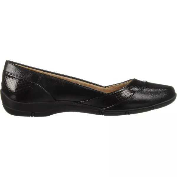 Lifestride Womens Deja Vu