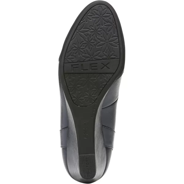 Lifestride Womens Dreams