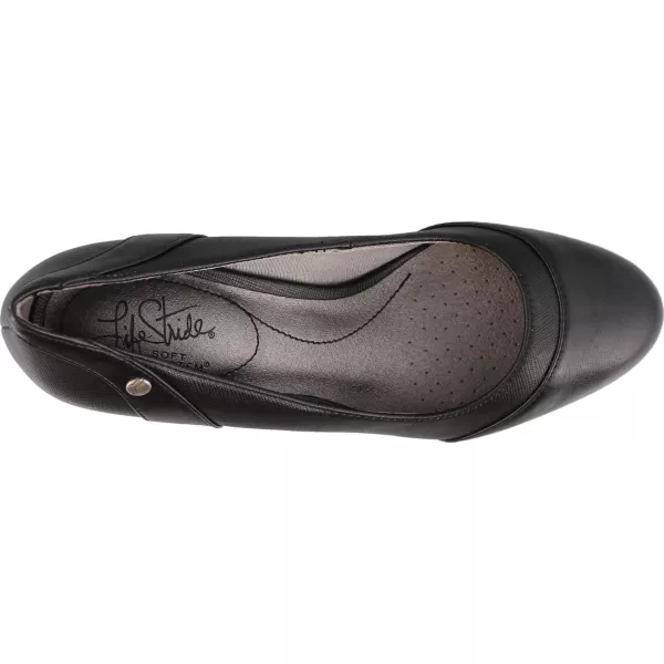 Lifestride Womens Dreams