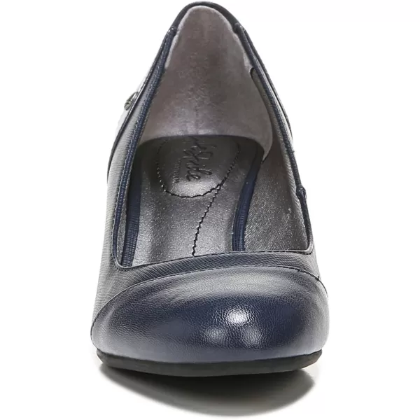 Lifestride Womens Dreams
