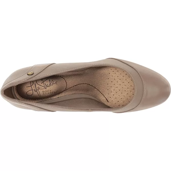 Lifestride Womens Dreams