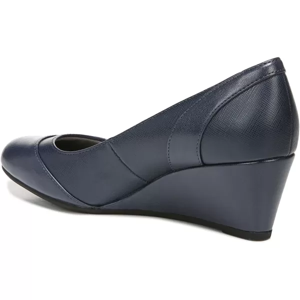 Lifestride Womens Dreams