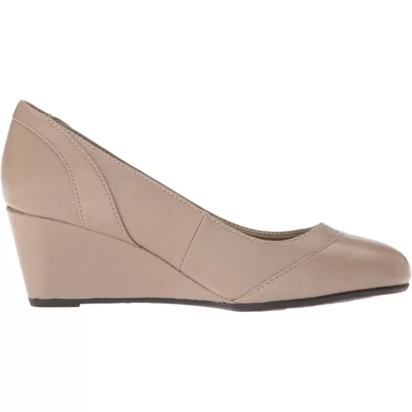 Lifestride Womens Dreams