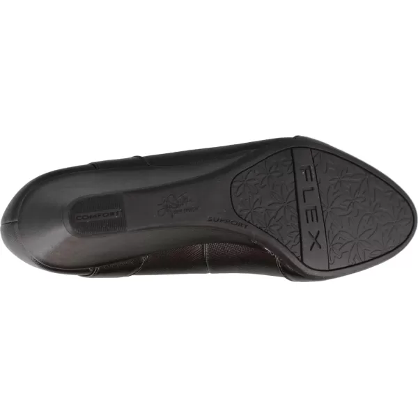 Lifestride Womens Dreams