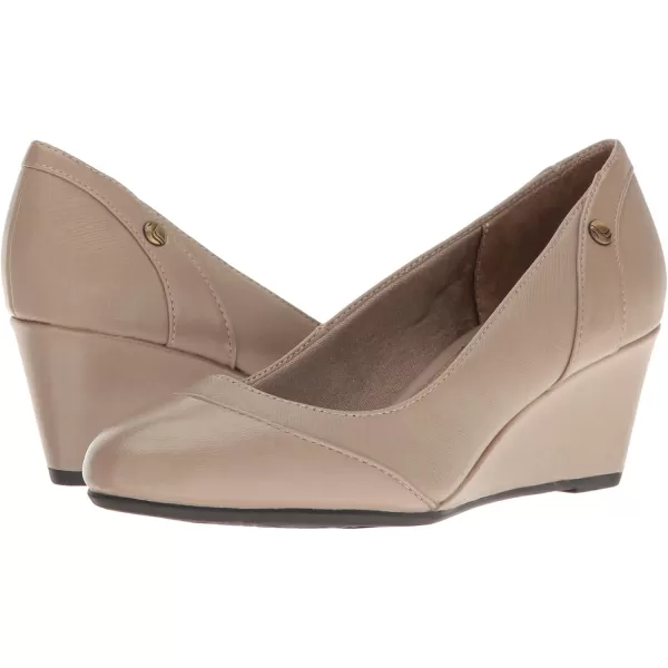 Lifestride Womens Dreams