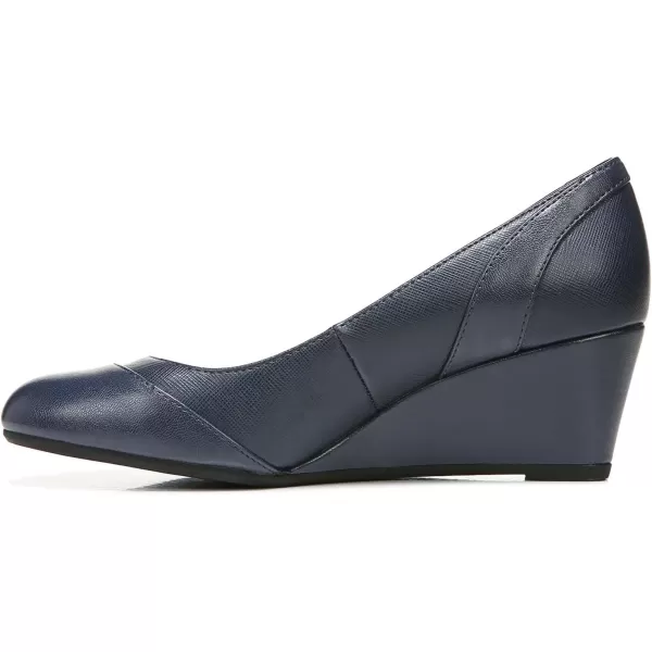 Lifestride Womens Dreams