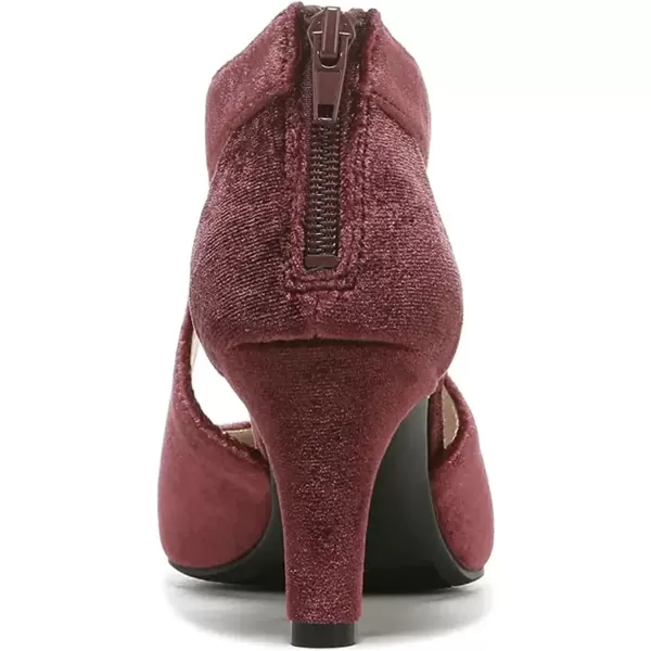 Lifestride Women's Giovanna 2