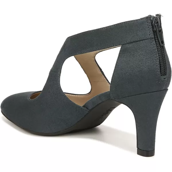 Lifestride Women's Giovanna 2