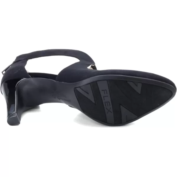 Lifestride Women's Giovanna 2