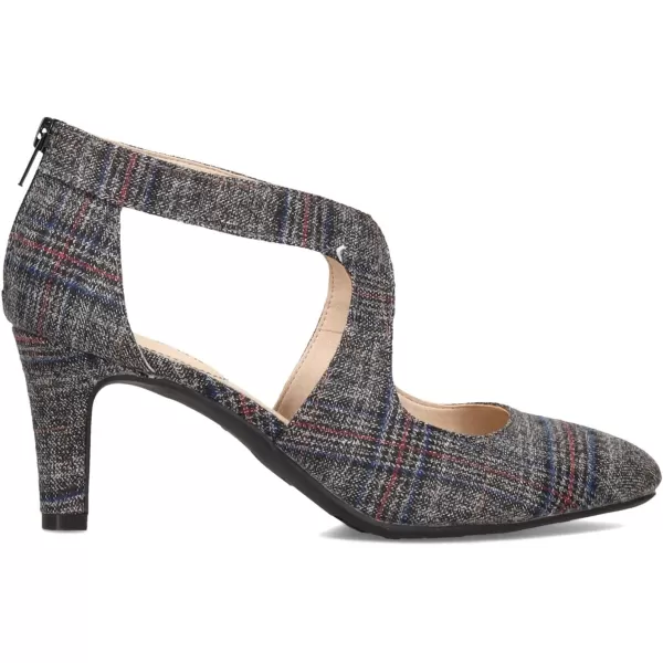 Lifestride Women's Giovanna 2