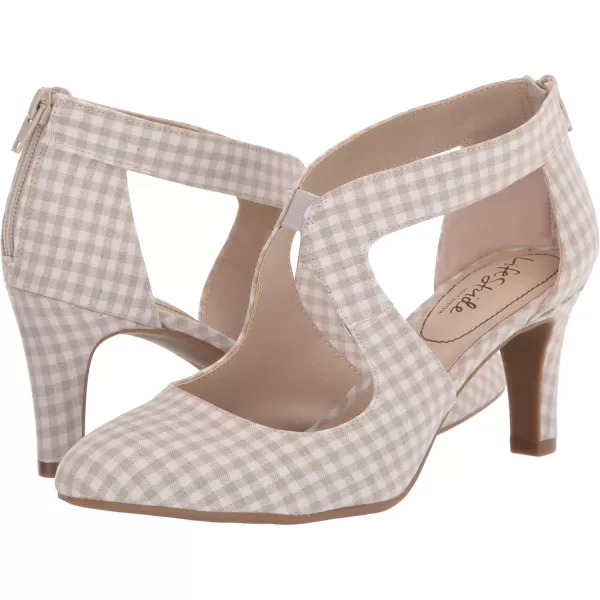Lifestride Women's Giovanna 2