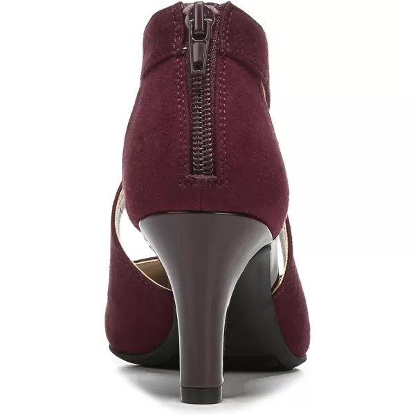 Lifestride Women's Giovanna 2