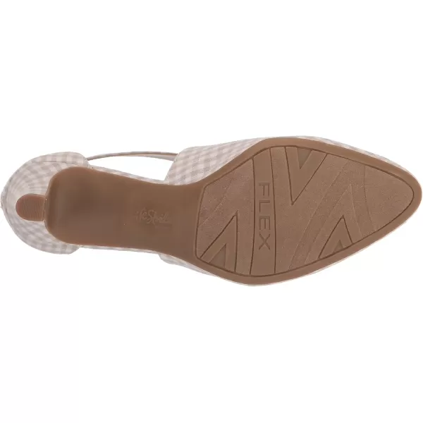 Lifestride Women's Giovanna 2