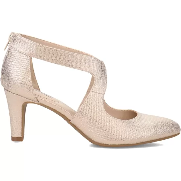 Lifestride Women's Giovanna 2