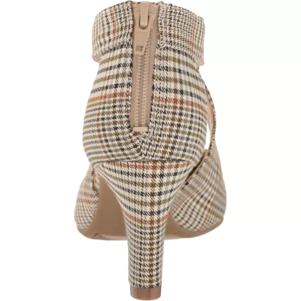 Lifestride Women's Giovanna 2