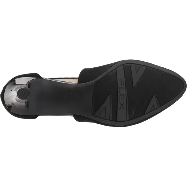 Lifestride Women's Giovanna 2