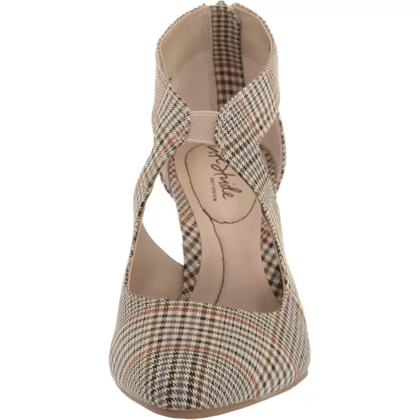 Lifestride Women's Giovanna 2
