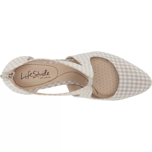 Lifestride Women's Giovanna 2