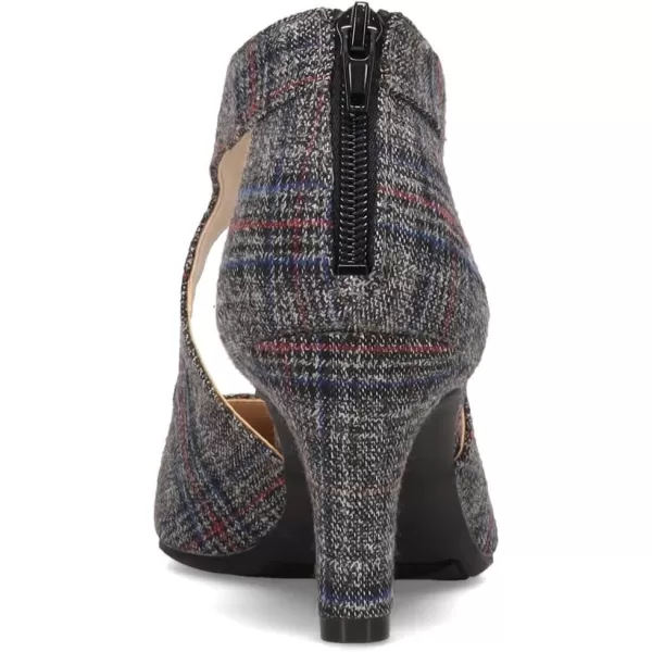 Lifestride Women's Giovanna 2