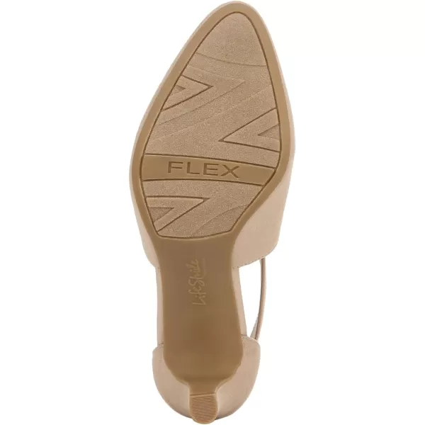 Lifestride Women's Giovanna 2
