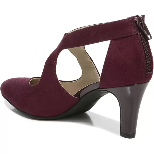 Lifestride Women's Giovanna 2