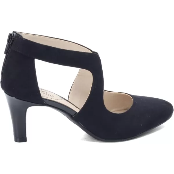 Lifestride Women's Giovanna 2