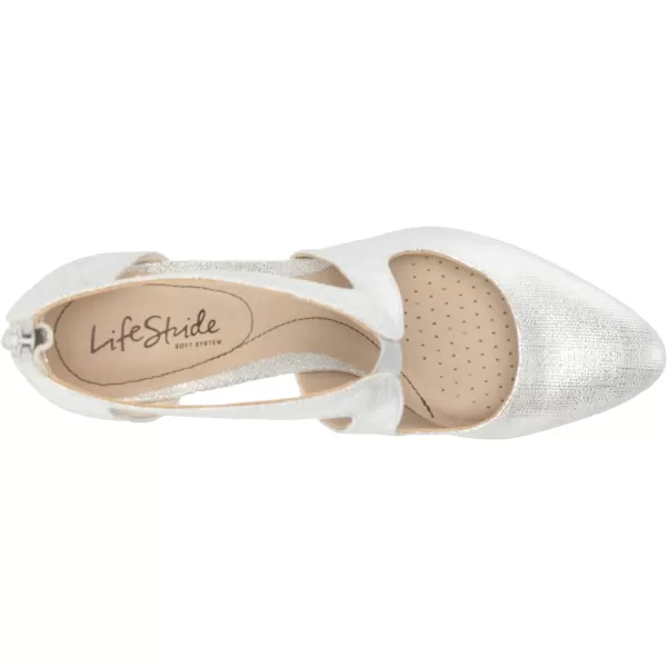 Lifestride Women's Giovanna 2