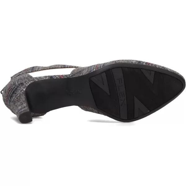 Lifestride Women's Giovanna 2