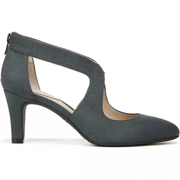 Lifestride Women's Giovanna 2