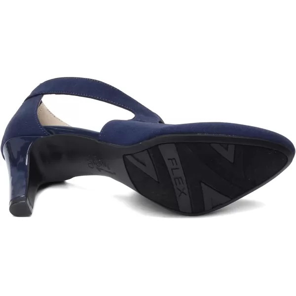 Lifestride Women's Giovanna 2