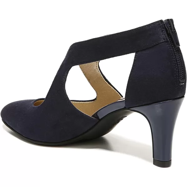 Lifestride Women's Giovanna 2