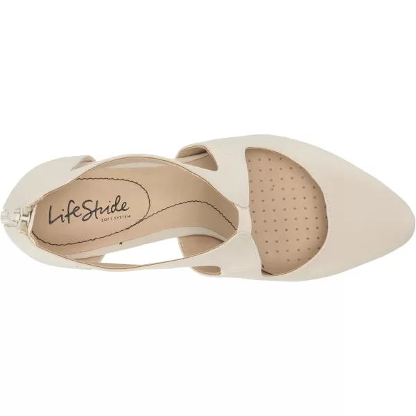 Lifestride Women's Giovanna 2
