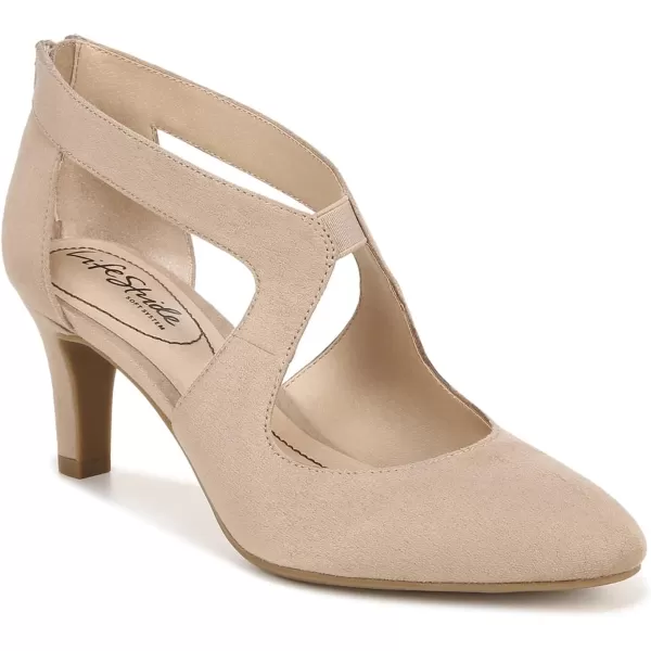 Lifestride Women's Giovanna 2