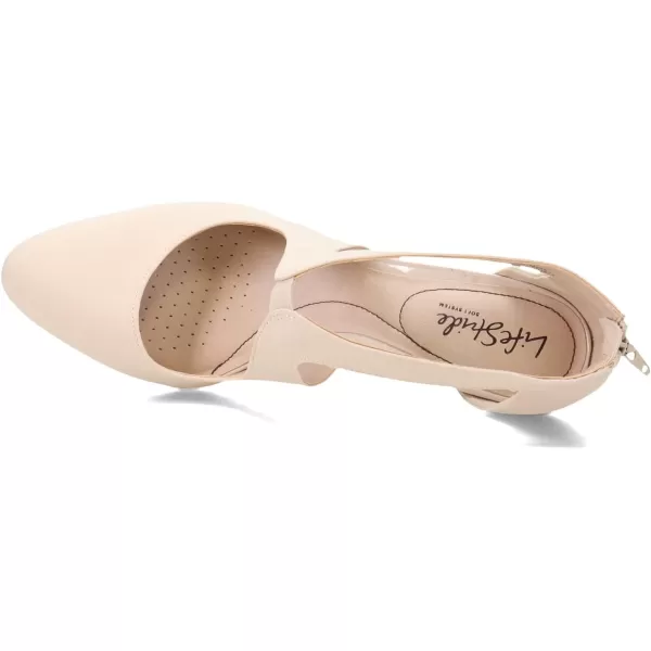 Lifestride Women's Giovanna 2