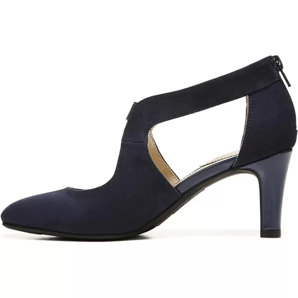Lifestride Women's Giovanna 2