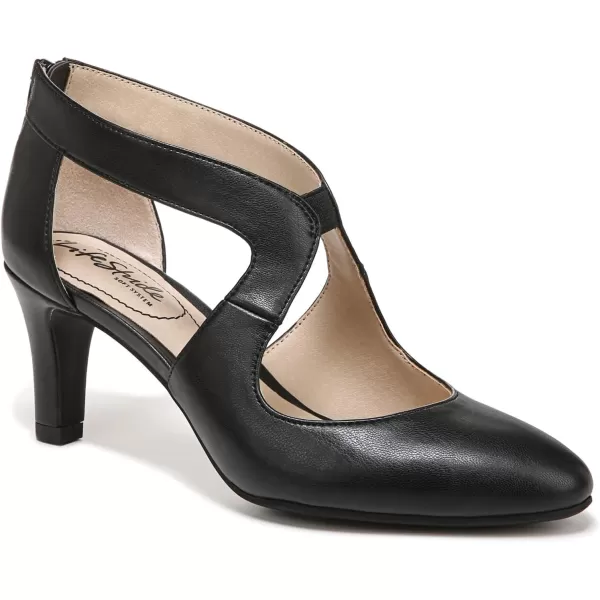 Lifestride Women's Giovanna 2