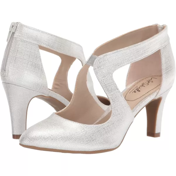 Lifestride Women's Giovanna 2