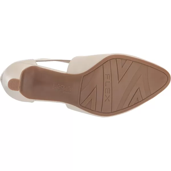 Lifestride Women's Giovanna 2