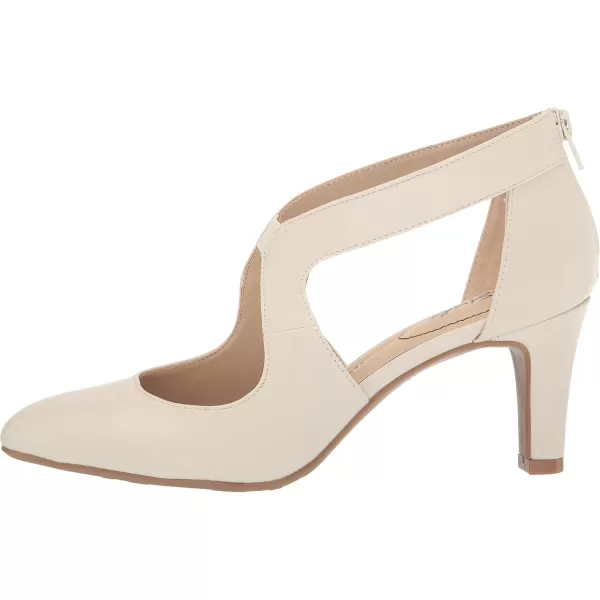 Lifestride Women's Giovanna 2